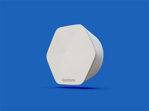 Spectrum wifi pod. Things To Know About Spectrum wifi pod. 